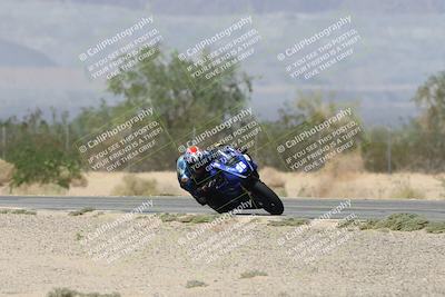 media/Oct-02-2025-Racers Edge (Thu) [[2c91cb6ab3]]/2-A Group/Session 3-Turn 7 (1130am)/